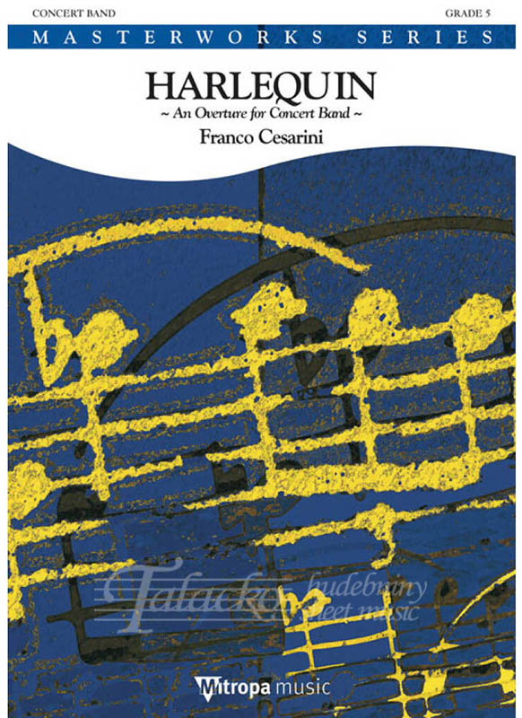 0170-95-010 M_1.jpeg